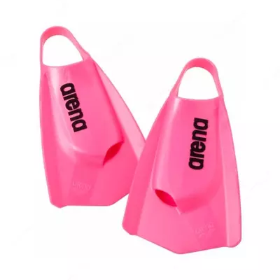 ARENA POWERFIN QANOTLARI