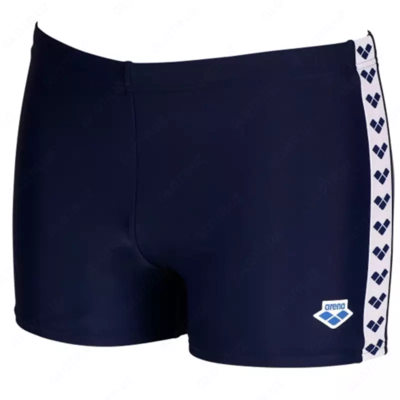 Arena Icons erkaklar uchun suzish shimlari - 520 000 so'm