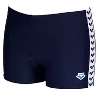 Arena Icons erkaklar uchun suzish shimlari - 520 000 so'm