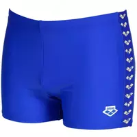 Плавки-шорты мужские Arena Icons 80 - 520 000 сум