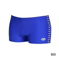 Плавки-шорты мужские Arena Icons 90 - 520 000 сум