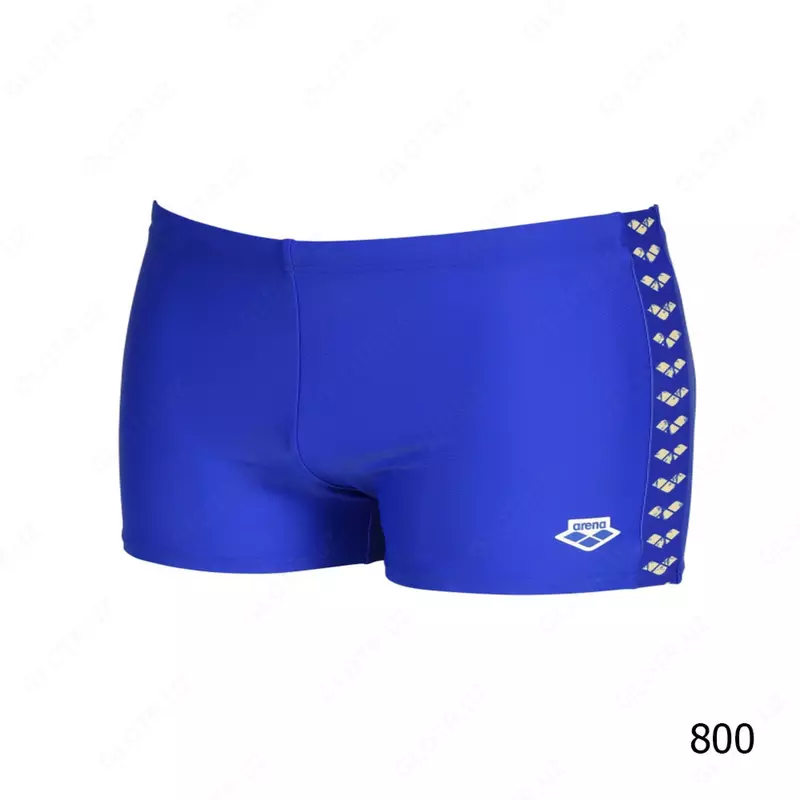 Плавки-шорты мужские Arena Icons 90 - 520 000 сум