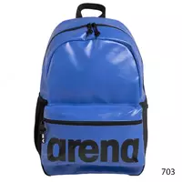 Городской рюкзак Arena Team Backpack 30 Big Logo