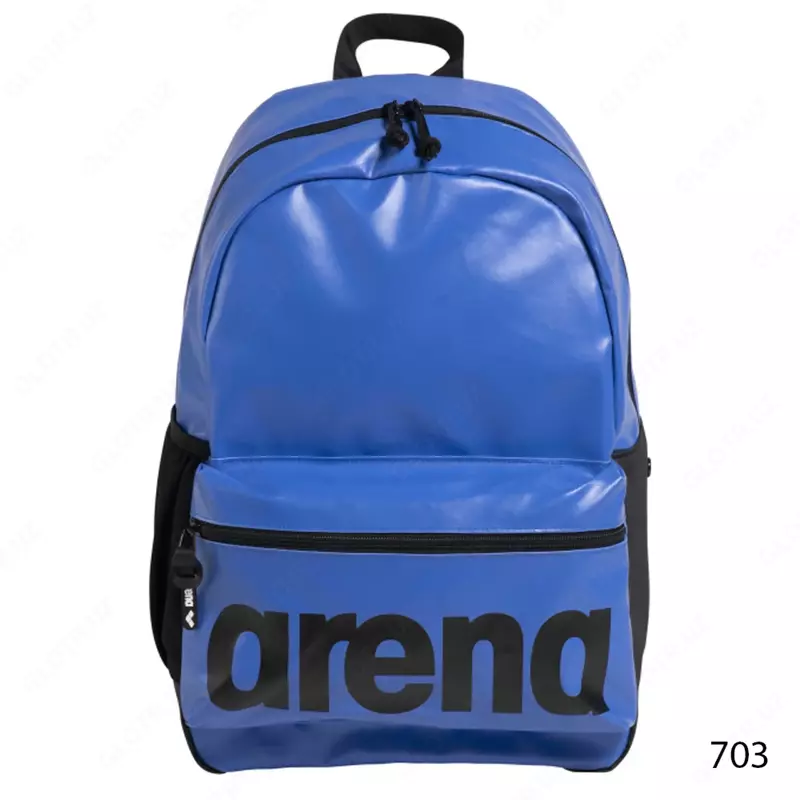 Городской рюкзак Arena Team Backpack 30 Big Logo
