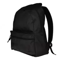 Городской рюкзак Arena Team Backpack 30 Big Logo - 520 000 сум