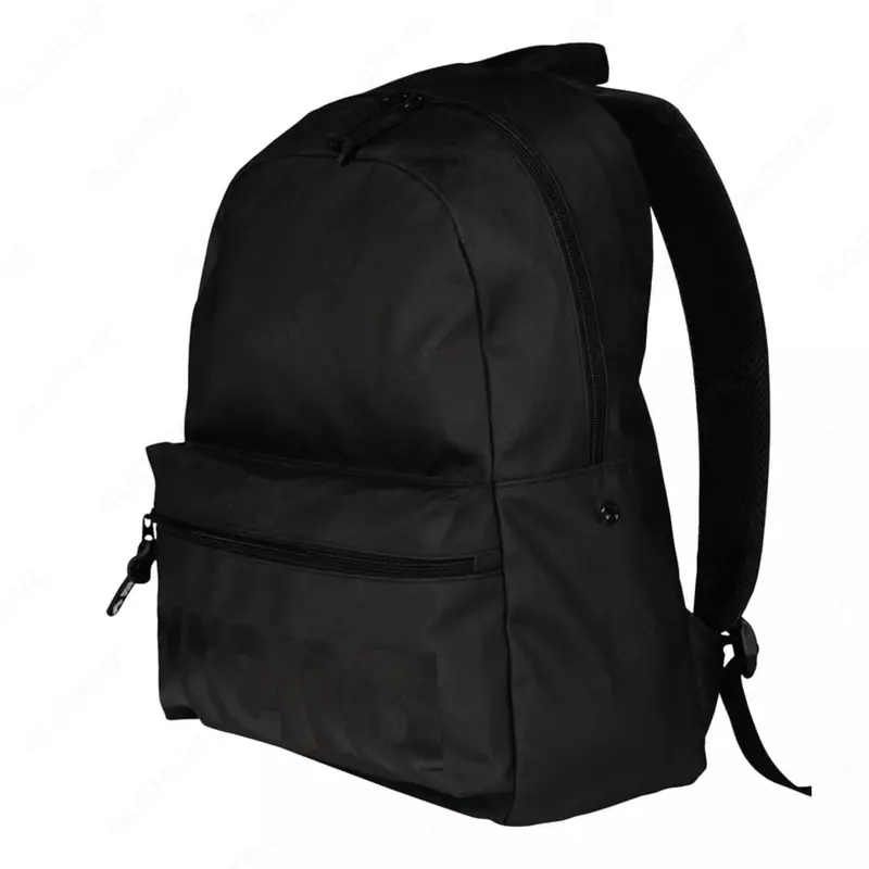 Городской рюкзак Arena Team Backpack 30 Big Logo - 520 000 сум