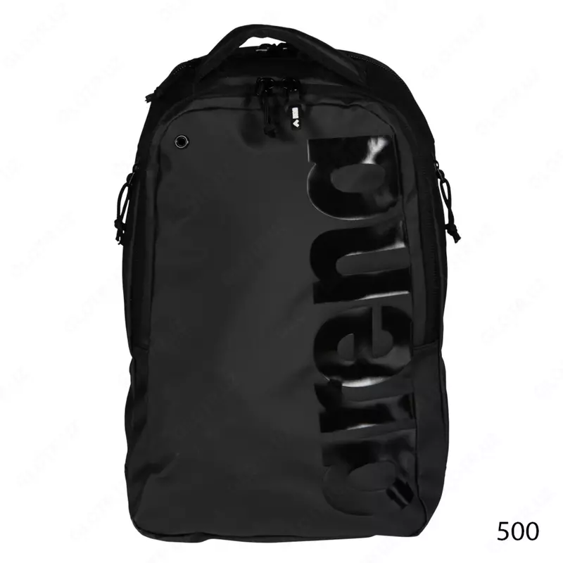 Городской рюкзак ARENA URBAN