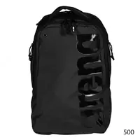 Городской рюкзак ARENA URBAN