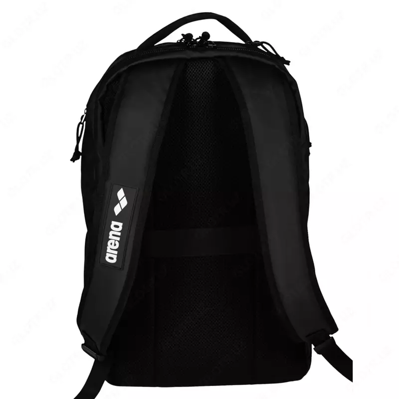 Городской рюкзак ARENA URBAN - 750 000 сум