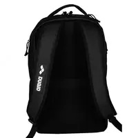 Городской рюкзак ARENA URBAN - 750 000 сум