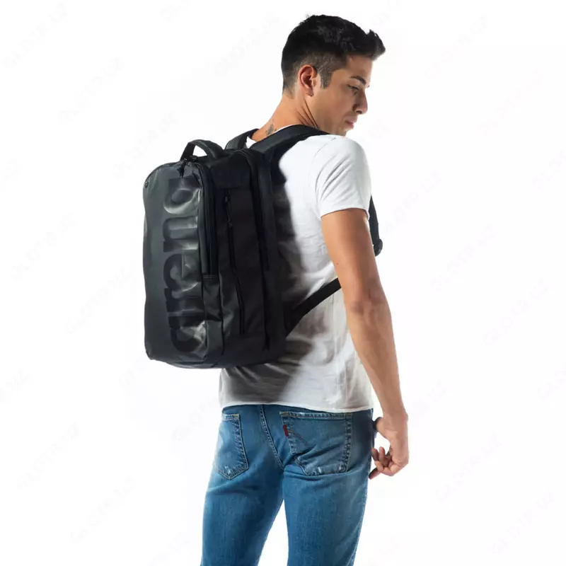 750 000 сум Городской рюкзак ARENA URBAN