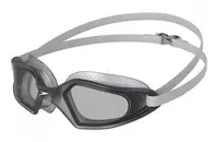 Очки для плавания Speedo Hydropulse - 360 000 сум