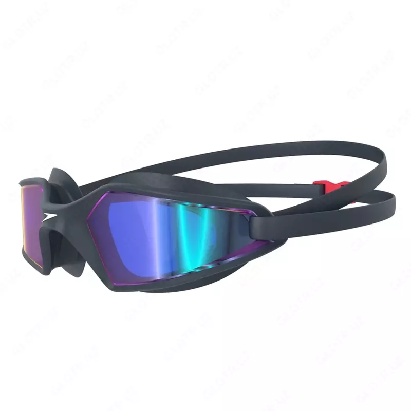 Очки для плавания Speedo Hydropulse mirror - 460 000 сум