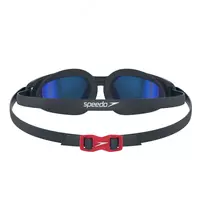 460 000 сум Очки для плавания Speedo Hydropulse mirror
