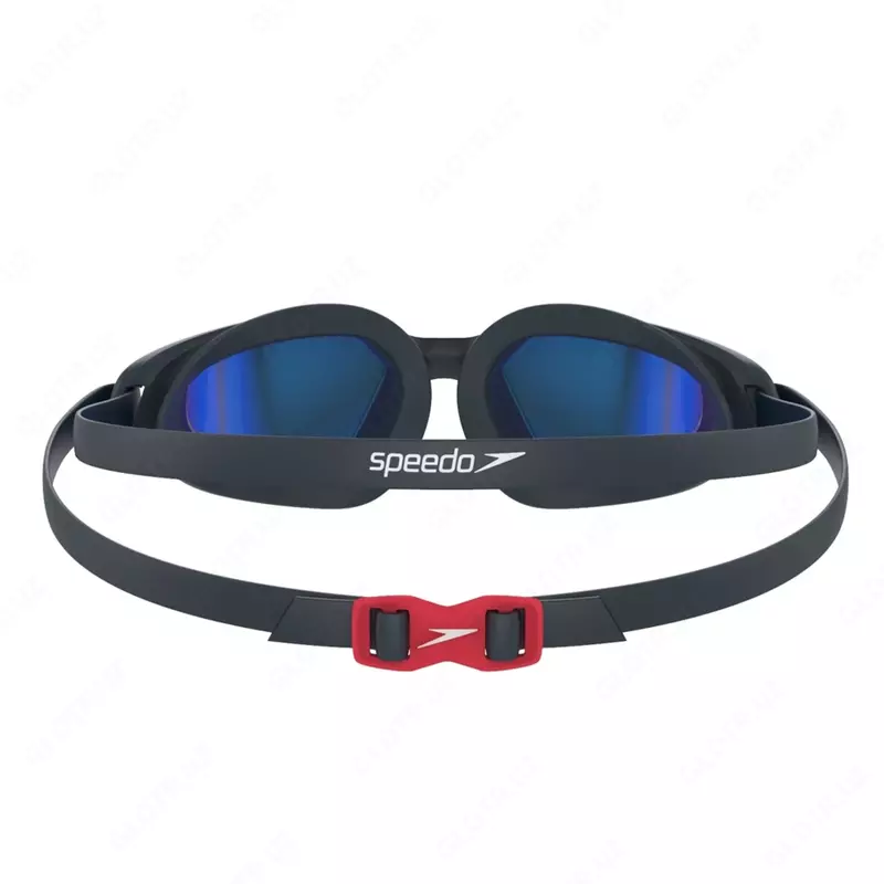 460 000 сум Очки для плавания Speedo Hydropulse mirror
