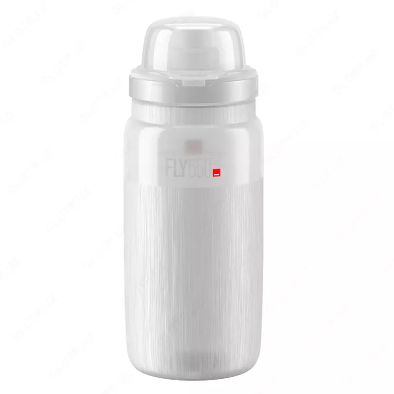 Elite Fly MTB 550ml suv shishasi