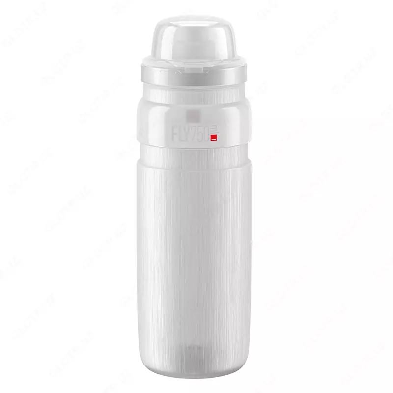 Elite Fly MTB 750ml suv shishasi