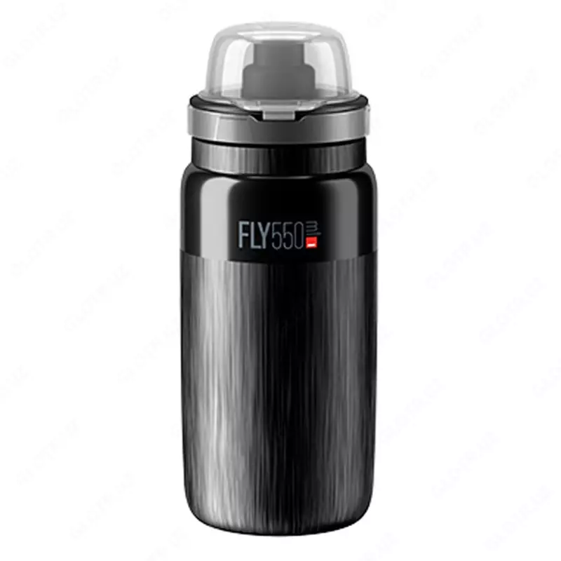 Elite Fly MTB 750ml suv shishasi