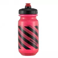 Фляга Giant Doublespring