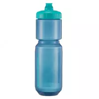 Фляга Liv Doublespring