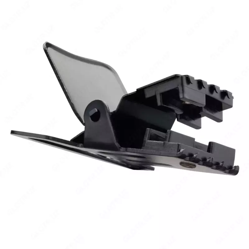  Arcade Jessup Qavslari - 