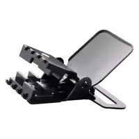   Arcade Jessup Qavslari