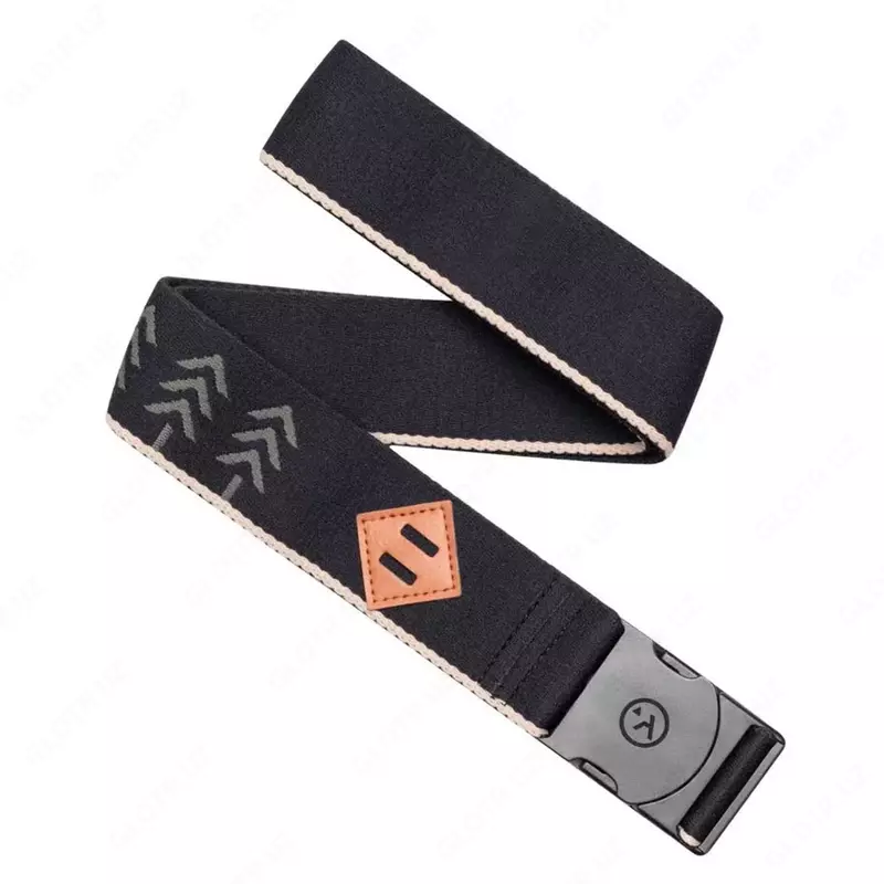 Arcade Blackwood elastik kamari