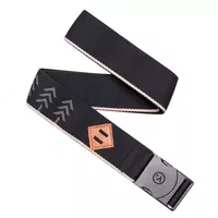 Arcade Blackwood elastik kamari