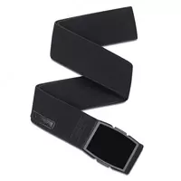 Arcade Illusion elastik kamari