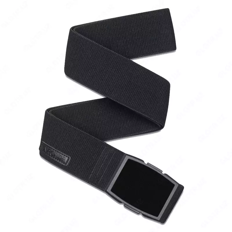 Arcade Illusion elastik kamari - 420 000 so'm