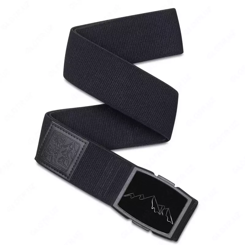 Ремень эластичный Arcade Illusion Jimmy Chin Collab