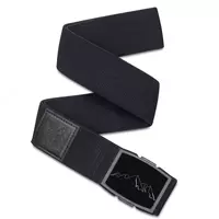  Ремень эластичный Arcade Illusion Jimmy Chin Collab - 