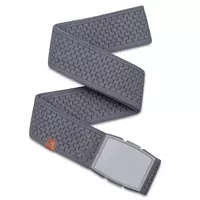 Ремень эластичный Arcade Lookout