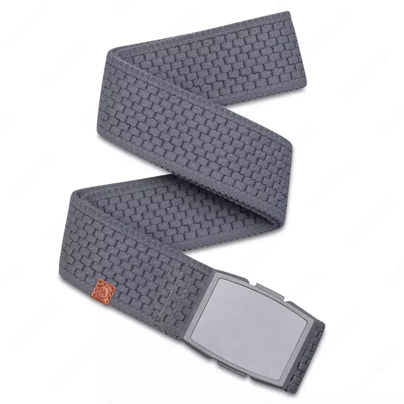 Ремень эластичный Arcade Lookout