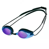 ОЧКИ ДЛЯ ПЛАВАНИЯ ARENA TRACKS MIRROR - 290 000 сум