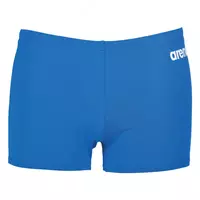 ПЛАВКИ-ШОРТЫ МУЖСКИЕ ARENA SOLID