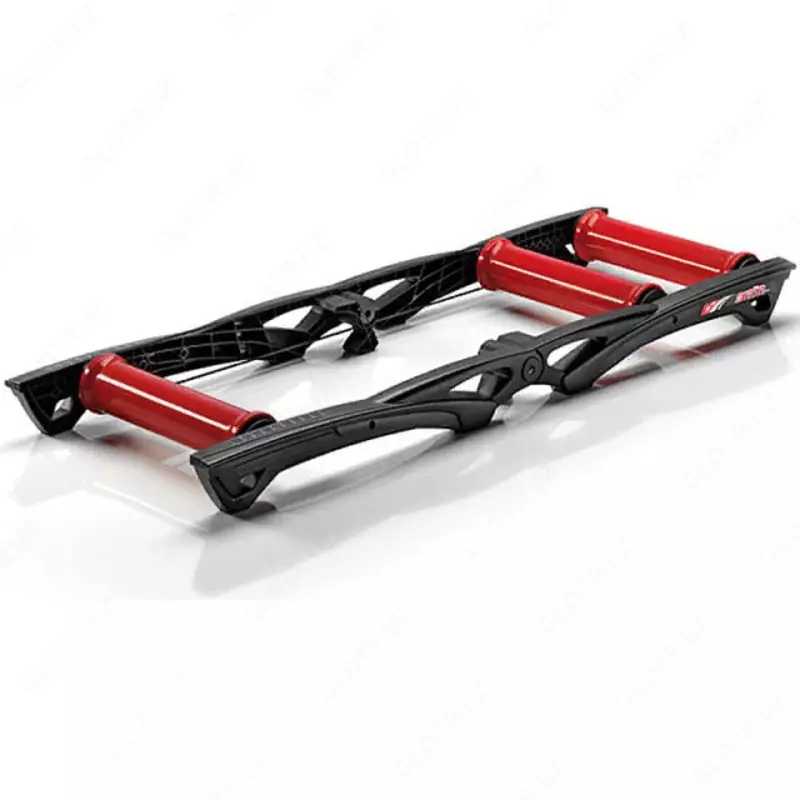 Elite  велотренажёр роликовый Arion