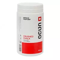 K2 Diversion chang'i dubulg'asi