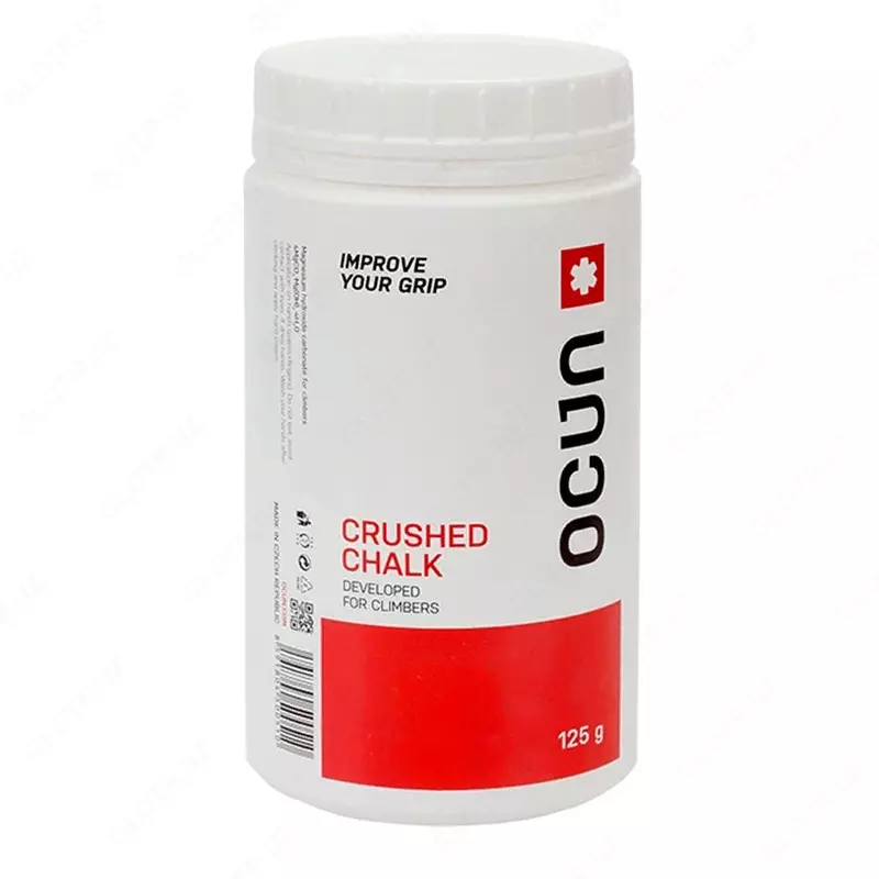 K2 Diversion chang'i dubulg'asi - 130 000 so'm