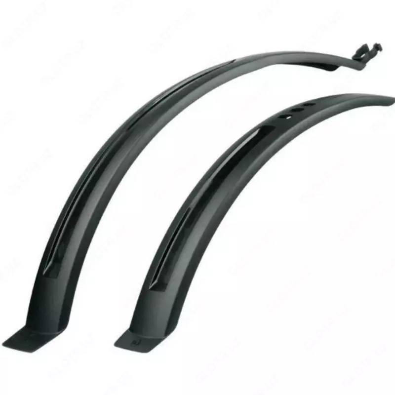 SKS Hightrek 2.0 qanotlari to'plami - 230 000 so'm