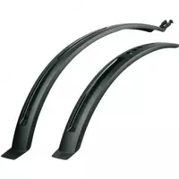 SKS Hightrek 2.0 qanotlari to'plami - 230 000 so'm