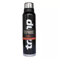  ТЕРМОС TRAMP - 