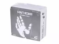  Vento магнезия - 