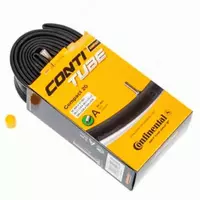 Continental Compact 20 Kamerasi - 80 000 so'm