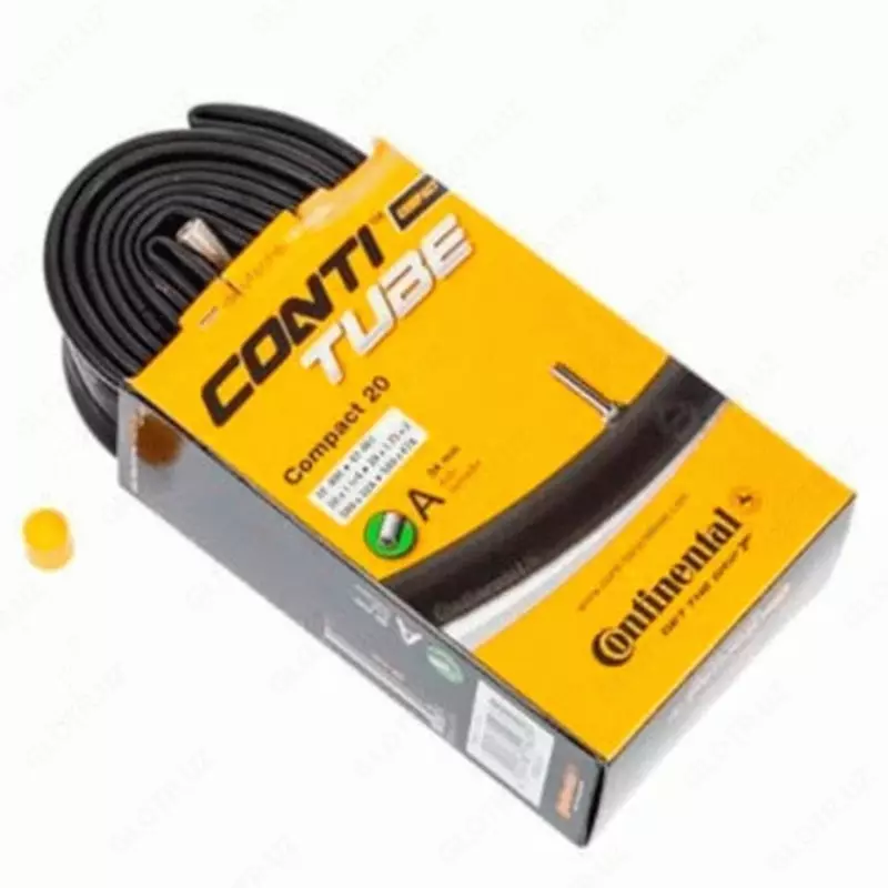 Continental Compact 20 Kamerasi - 80 000 so'm