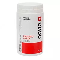 Quruq magnesiya Ocun Chalk Container - 130 000 so'm