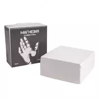 Магнезия VENTO Брикет