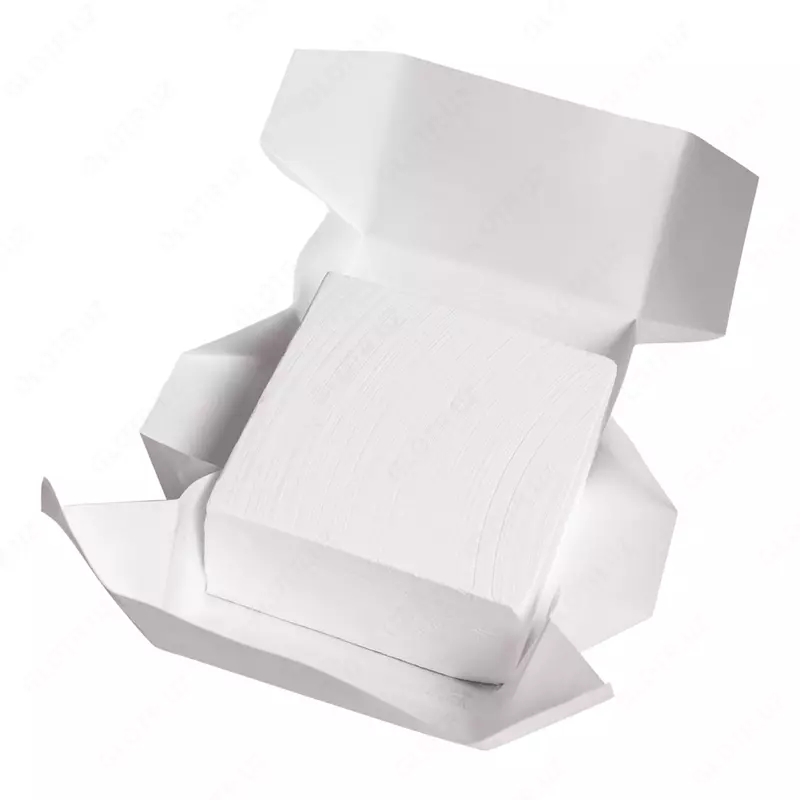  Магнезия VENTO Брикет - 