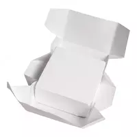  Магнезия VENTO Брикет - 