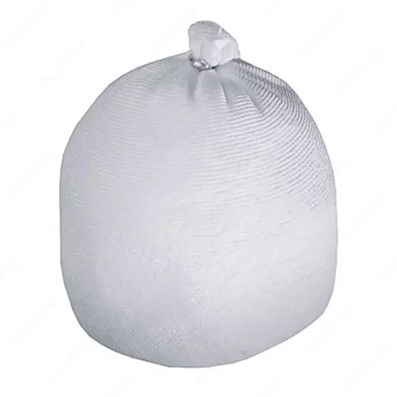 Магнезия Singing Rock Ball 35g